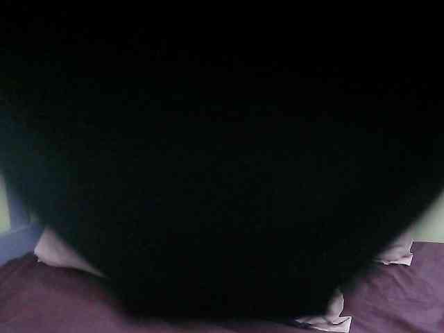Strangerdanger2 webcam