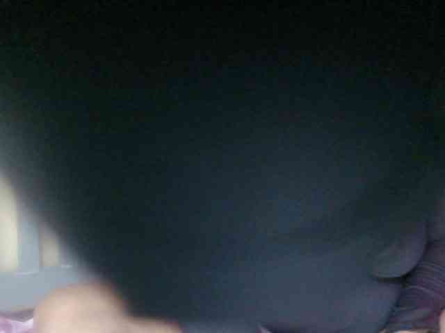 Strangerdanger2 webcam