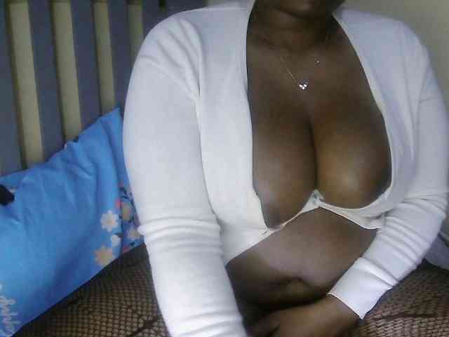 Strangerdanger2 webcam