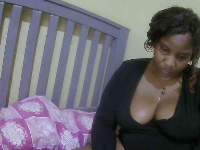 Strangerdanger2 webcam