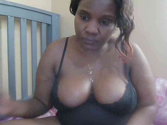 Strangerdanger2 webcam