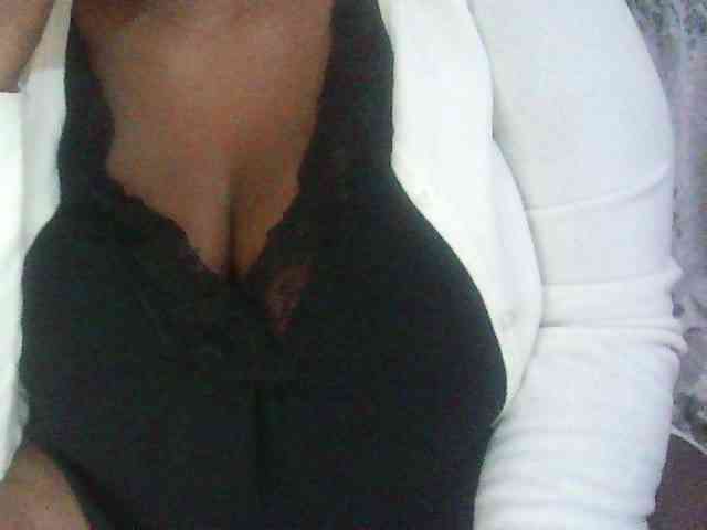 Strangerdanger2 webcam