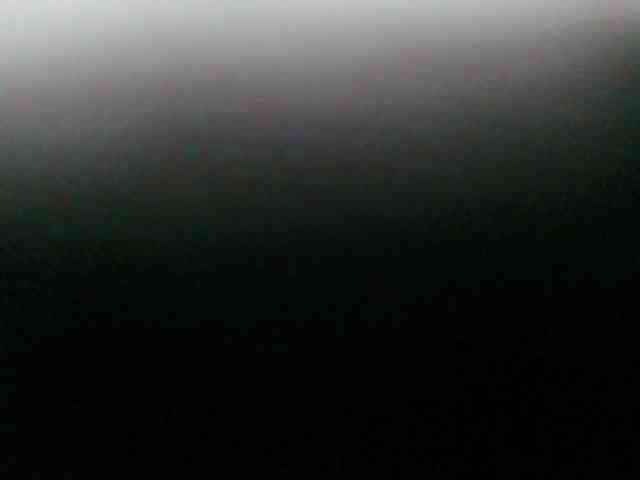 Strangerdanger2 webcam