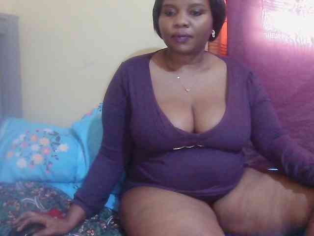 Strangerdanger2 webcam
