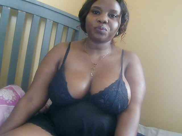 Strangerdanger2 webcam