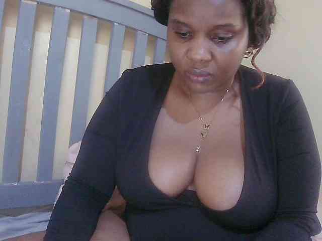 Strangerdanger2 webcam