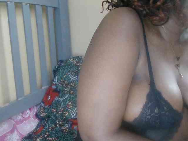 Strangerdanger2 webcam