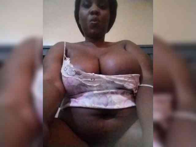 Strangerdanger2 webcam