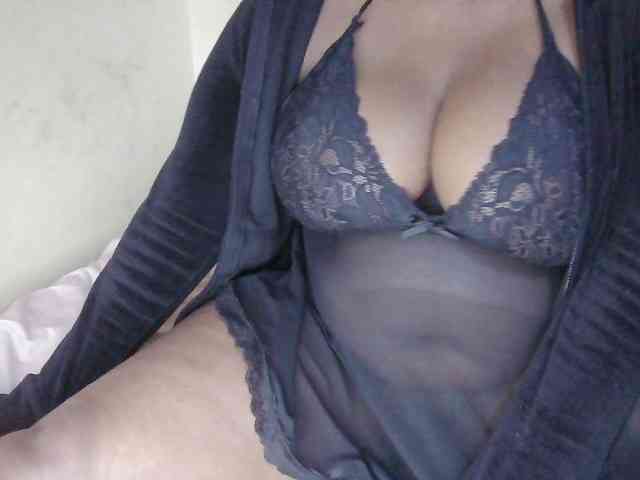 Strangerdanger2 webcam