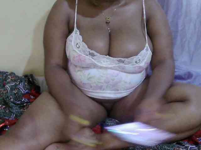 Strangerdanger2 webcam