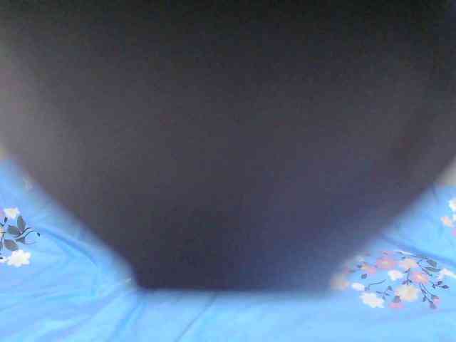 Strangerdanger2 webcam