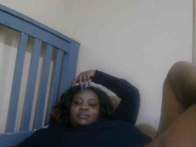 Strangerdanger2 webcam