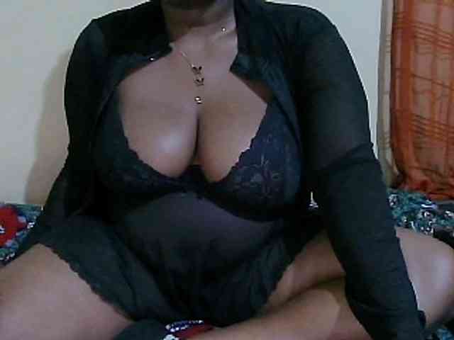 Strangerdanger2 webcam