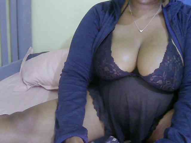 Strangerdanger2 webcam