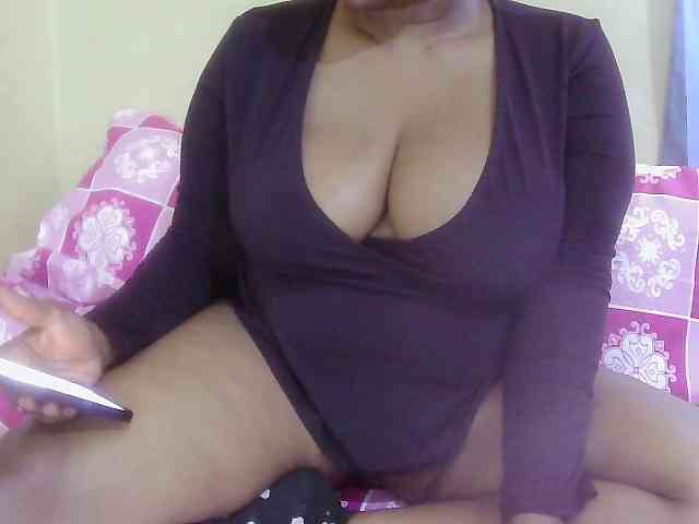 Strangerdanger2 webcam