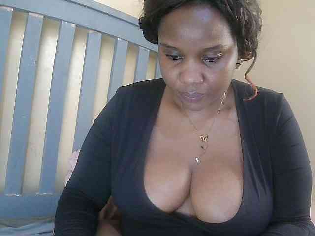 Strangerdanger2 webcam
