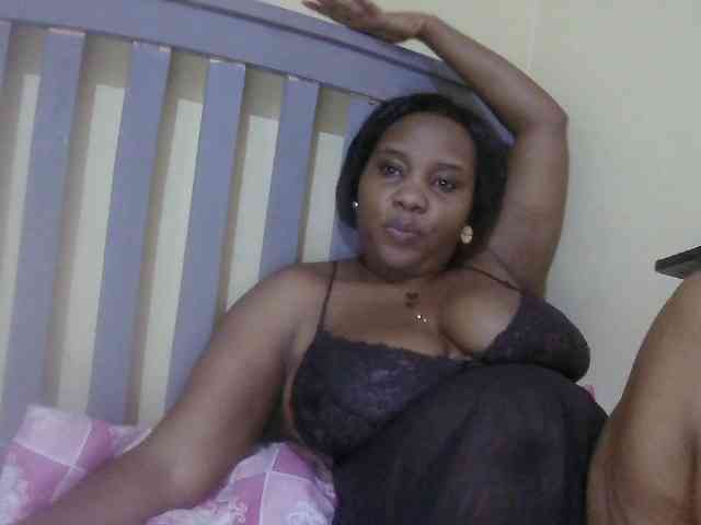 Strangerdanger2 webcam