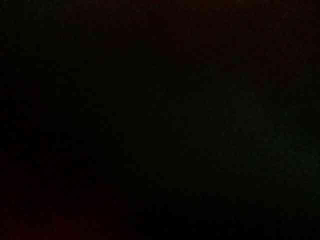 Strangerdanger2 webcam