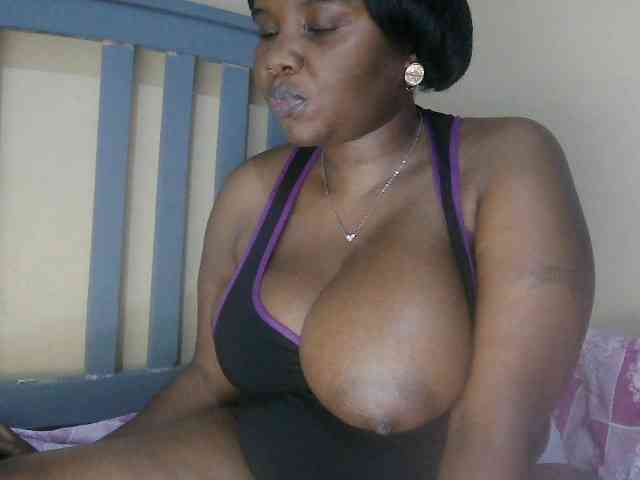 Strangerdanger2 webcam
