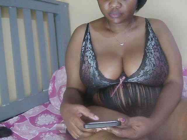 Strangerdanger2 webcam