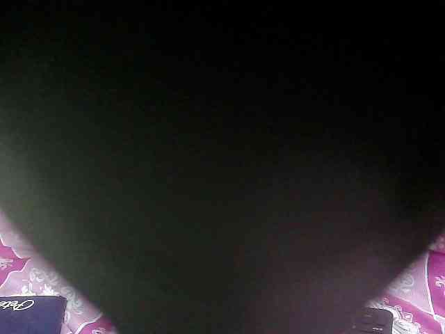 Strangerdanger2 webcam