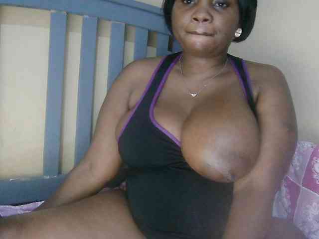 Strangerdanger2 webcam
