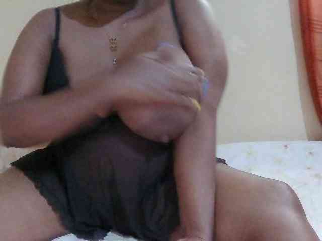 Strangerdanger2 webcam