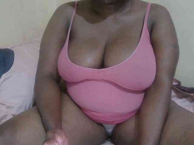 Strangerdanger2 webcam