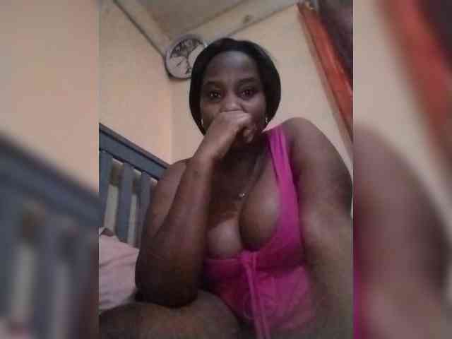 Strangerdanger2 webcam