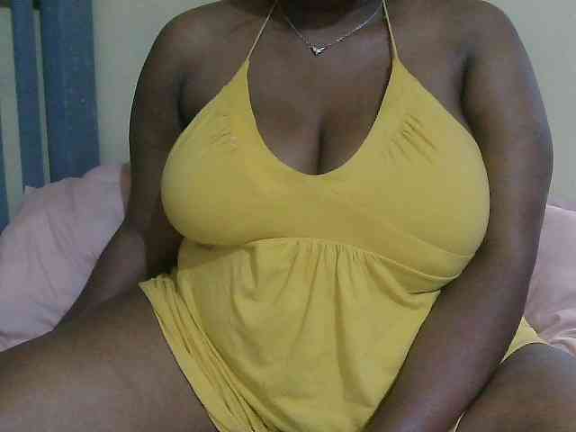Strangerdanger2 webcam