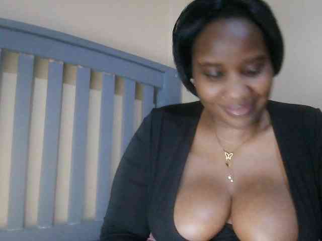 Strangerdanger2 webcam