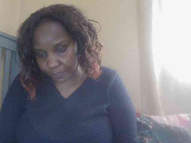 Strangerdanger2 webcam