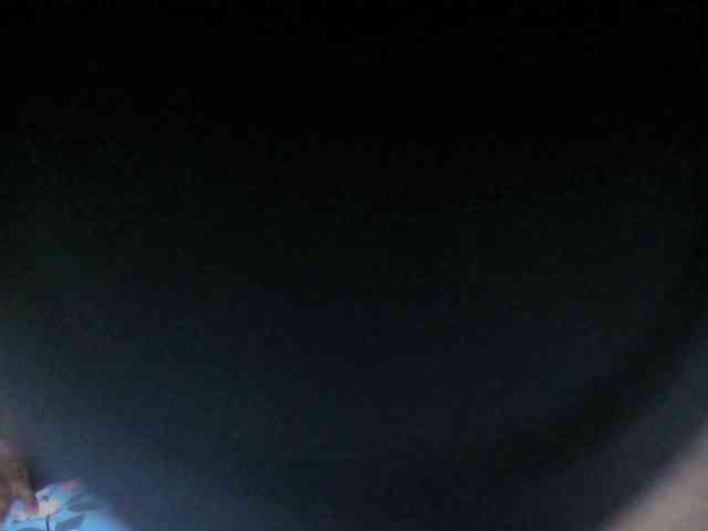 Strangerdanger2 webcam