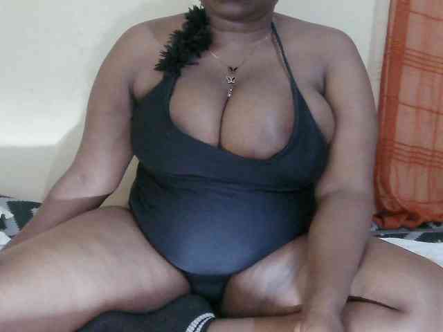 Strangerdanger2 webcam