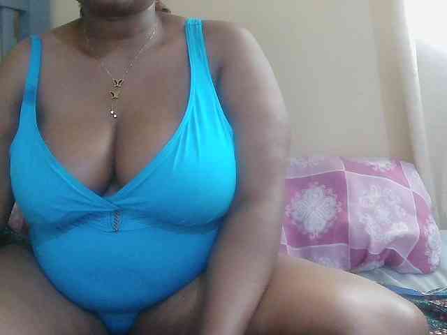 Strangerdanger2 webcam