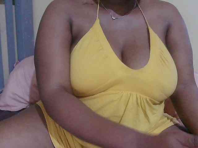 Strangerdanger2 webcam