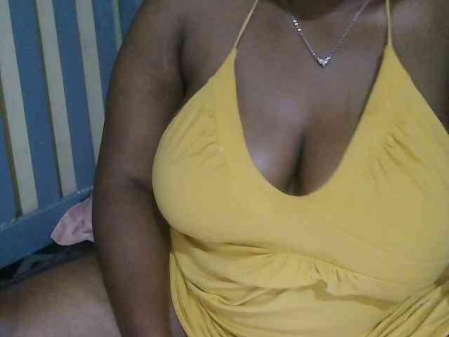Strangerdanger2 webcam
