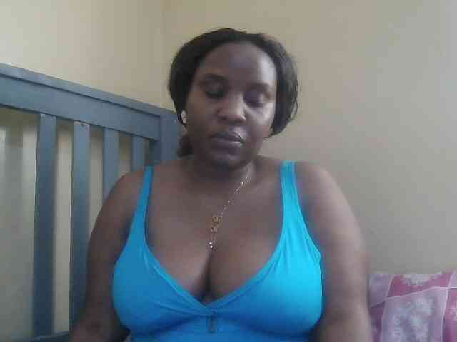 Strangerdanger2 webcam