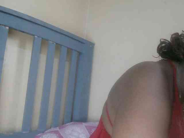 Strangerdanger2 webcam