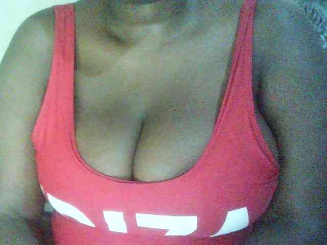 Strangerdanger2 webcam