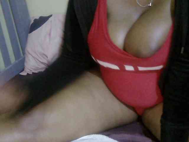 Strangerdanger2 webcam