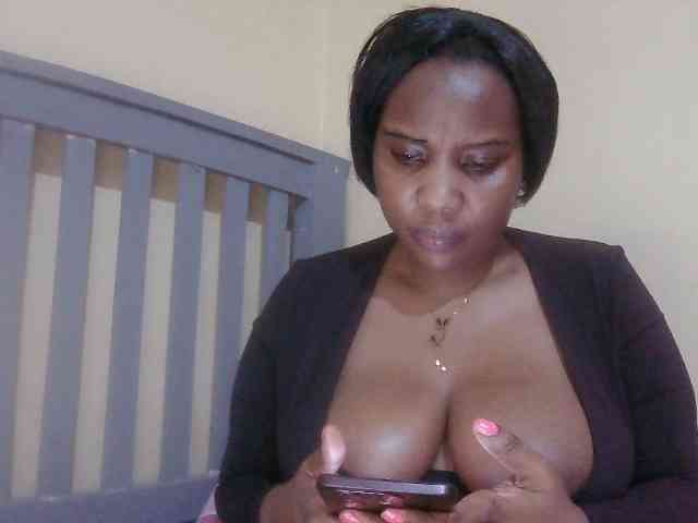 Strangerdanger2 webcam