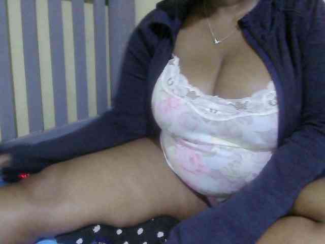 Strangerdanger2 webcam