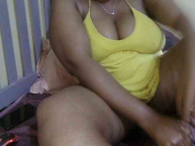 Strangerdanger2 webcam
