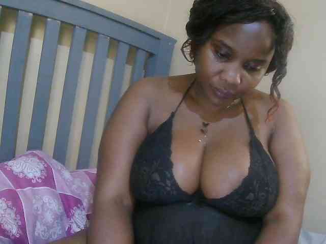 Strangerdanger2 webcam