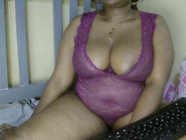 Strangerdanger2 webcam