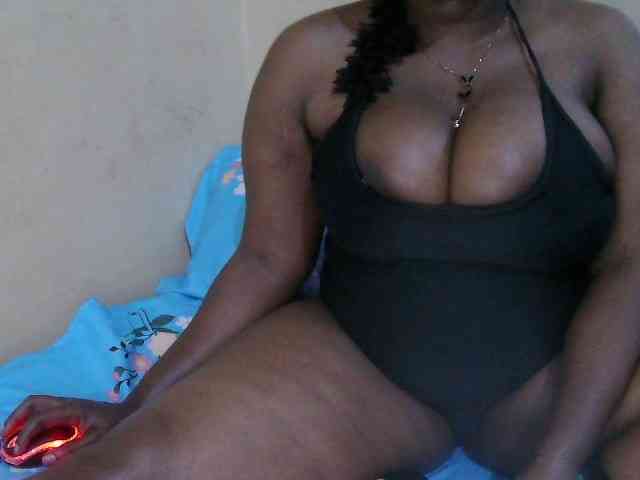 Strangerdanger2 webcam