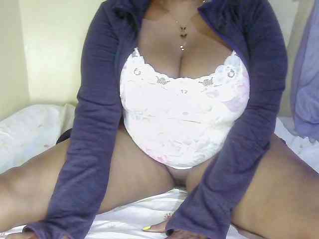 Strangerdanger2 webcam