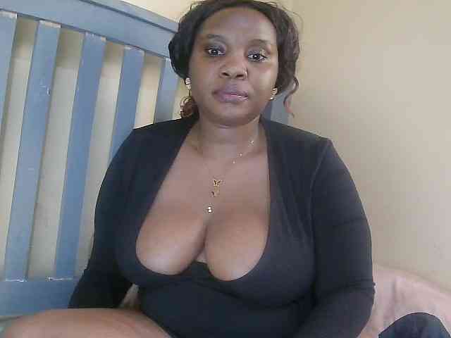 Strangerdanger2 webcam