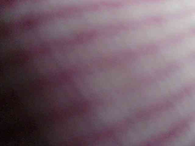 Strangerdanger2 webcam